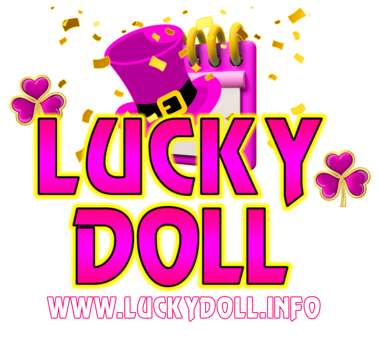 luckydoll